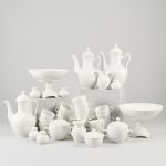 1769&nbsp;9184&nbsp;COFFEE SET